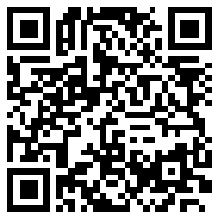 QR Code for bitcoin:bitcoin:bitcoin:19QaSAM5FmpNjAbWM1xVLsS5KdEbZY72t7