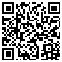 QR Code for bitcoin:bitcoin:bitcoin:19QahQEofAzUGQeKMdLTjWPB6puf47risA