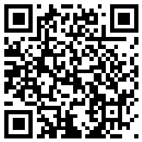 QR Code for bitcoin:bitcoin:bitcoin:19QbDnj6TXn7eQSn5EUnB4CyiSPk4Rm2Xw
