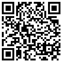 QR Code for bitcoin:bitcoin:bitcoin:19QcjBGruLLyeAA41ZdPt7fcpd4BeYRBXb