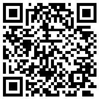 QR Code for bitcoin:bitcoin:bitcoin:19QdFkt4fLuRR1dBuutxa2ibjqhajMNxdf