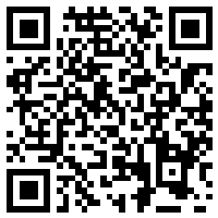 QR Code for bitcoin:bitcoin:bitcoin:19QhTy4vooYTYCKhCTUnvU9SPuhmsyPSF8