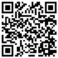 QR Code for bitcoin:bitcoin:bitcoin:19QjVtpSS61DgukeNoaLfQuJxmbUX3ys9M