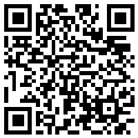 QR Code for bitcoin:bitcoin:bitcoin:19Qkb812AG1ip3kCFn1KPy6dEu7DArb7iG