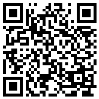 QR Code for bitcoin:bitcoin:bitcoin:19Qo7o5XbtbdZ5FWuLPeZ5963UaDDdu6Z