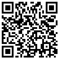 QR Code for bitcoin:bitcoin:bitcoin:19Qozjo5F9dsaNy4rxfdVRncSq2KtaB37t