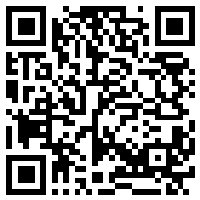 QR Code for bitcoin:bitcoin:bitcoin:19QpTSHxBTuU5QCn3dGTk875vx77nTiYKD