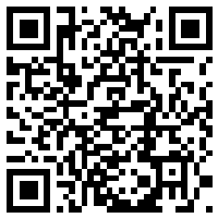 QR Code for bitcoin:bitcoin:bitcoin:19Qqmv37TmM39FjsSJorTMbVb3tprwKnDN
