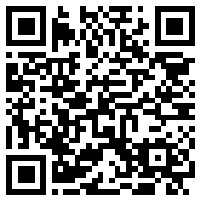 QR Code for bitcoin:bitcoin:bitcoin:19QrhkJSqvb53K4N5YYob3qtLoVmFDjDQk