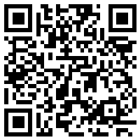 QR Code for bitcoin:bitcoin:bitcoin:19QtjopeAt3fawFEauXAQ25WH8Wd8ADExB