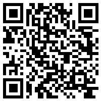 QR Code for bitcoin:bitcoin:bitcoin:19R1FeqB85ReSxR6p2D1ZPeCq7MARBFbdc
