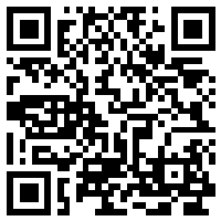 QR Code for bitcoin:bitcoin:bitcoin:19R1nfMCBBWTWQs2UHTkB4wLT5WJSQPkdR
