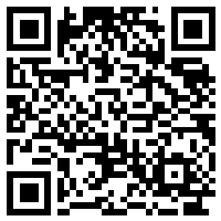 QR Code for bitcoin:bitcoin:bitcoin:19R9EXvowTo4QFxvS2kJcoW1f7D6BdXcVa