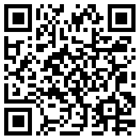 QR Code for bitcoin:bitcoin:bitcoin:19RBBiShn2i7d4sUtomwduuobSyWCJTHNR