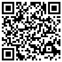 QR Code for bitcoin:bitcoin:bitcoin:19RBoiwdWMtoesW3M2fcBgWndsPuMAbdCG