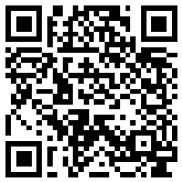 QR Code for bitcoin:bitcoin:bitcoin:19RD8Bkdi7DEVhNZfdVcqd84yZmonAcLzF