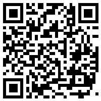 QR Code for bitcoin:bitcoin:bitcoin:19RFDQDKFPCxXUbih9xroSpC7PMEfgzouE