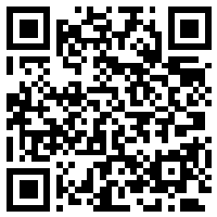 QR Code for bitcoin:bitcoin:bitcoin:19RFvfVaUcaZSa9mRAFz2dTVHXep5KV1eX