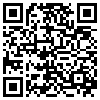 QR Code for bitcoin:bitcoin:bitcoin:19RGWDont2k5b5mfXfpiLQ393YgWNmzrbQ
