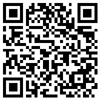 QR Code for bitcoin:bitcoin:bitcoin:19RHdw9K5fuy8eYdvuBJXteZuPbGfvPdB8