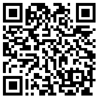 QR Code for bitcoin:bitcoin:bitcoin:19RJQ2R8DVobUDsN6VVuvFNTERVwEAPjFt