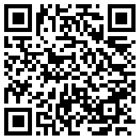 QR Code for bitcoin:bitcoin:bitcoin:19RK2ddN4bubj9HrmGjJCjXTp7asDosdoV