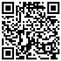QR Code for bitcoin:bitcoin:bitcoin:19RN1AjLRNCEYA6Pso1ycGqL8WDhR4pdSE