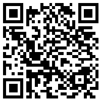 QR Code for bitcoin:bitcoin:bitcoin:19RRNdJbLKssJF7v4GtimLZFdzV2GnbqTG
