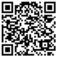 QR Code for bitcoin:bitcoin:bitcoin:19RSoTjHHj4vyajob9fthDiz9dN4BZatPL