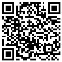 QR Code for bitcoin:bitcoin:bitcoin:19RT9thzc2aG5CvEVack28SB1oAwXUfoiU
