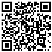 QR Code for bitcoin:bitcoin:bitcoin:19RUsWoAYAS7cnjbCQLZR8dnJQRCT53Cdw
