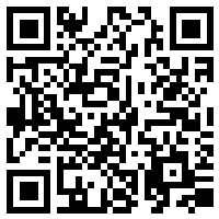 QR Code for bitcoin:bitcoin:bitcoin:19ReK39KnLst5iAC9DydECCJaMfPQepZgs