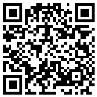 QR Code for bitcoin:bitcoin:bitcoin:19ReWdfvhkSHB85JbGaLJuJEPub2RuvFBv