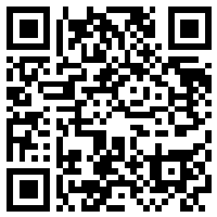 QR Code for bitcoin:bitcoin:bitcoin:19RedijXogxq9fthD8LGtT2BaQLJMf5F9V