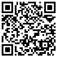 QR Code for bitcoin:bitcoin:bitcoin:19RfJhzWpxLP6BPLLYQyjV7JSVr2LSEUkN