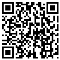 QR Code for bitcoin:bitcoin:bitcoin:19RhXKGoNhtqkibMu7uoVNMHs7mCGVSG6e