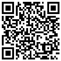 QR Code for bitcoin:bitcoin:bitcoin:19RpGX3QLwpJ6gG4wYPhSybj7dSyCSrvWy