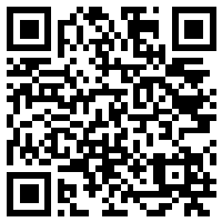 QR Code for bitcoin:bitcoin:bitcoin:19RrN77ApAzWNJLudKNCsCPr1cEUqXN6fq