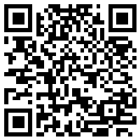 QR Code for bitcoin:bitcoin:bitcoin:19Rvgmi4BVmVfWfy5ULQ2vuc7NLHBegDMj