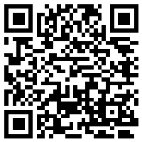 QR Code for bitcoin:bitcoin:bitcoin:19RvnEmA11QvVsQGSZ62U7aDUgvbWJMkCb