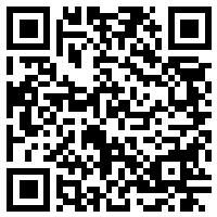 QR Code for bitcoin:bitcoin:bitcoin:19Rw12SLyuAWx9Fb6DiNdig6Z9kLvEhPnu