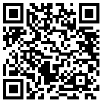 QR Code for bitcoin:bitcoin:bitcoin:19S3aGxKweUnEn63aFMZJPFw6pyDeMPKzP