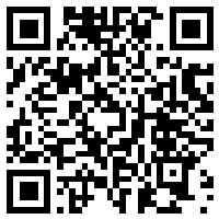 QR Code for bitcoin:bitcoin:bitcoin:19S3gpSC38JSrZMgkJRJNTGhQUXY9Wquvo