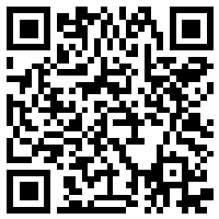 QR Code for bitcoin:bitcoin:bitcoin:19S3mU3MDRm8ANYvt8Rd5gd4gP86ysAWPP