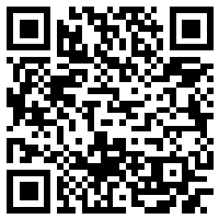QR Code for bitcoin:bitcoin:bitcoin:19S6pa15rsRAtEm3mL4VfNo3uVNMCxQJwq