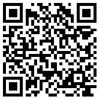 QR Code for bitcoin:bitcoin:bitcoin:19S7hfRbhxQePawXfc7L9QPoRhESeAxLxr