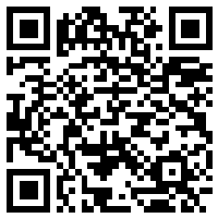 QR Code for bitcoin:bitcoin:bitcoin:19S8p6rmSq8m3ymTWT35ftDF9K2menomQA