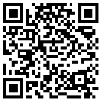 QR Code for bitcoin:bitcoin:bitcoin:19S9wNABXScoyDPPCeH7Cun6v4driacPNN
