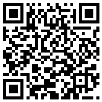 QR Code for bitcoin:bitcoin:bitcoin:19SD93kNUGrUU4qzF1bb8mk697atM8B4PW
