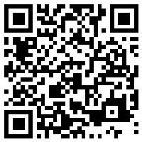 QR Code for bitcoin:bitcoin:bitcoin:19SDBuiShAxrDZkqmPHR3Rw3fVPTMqKsL8